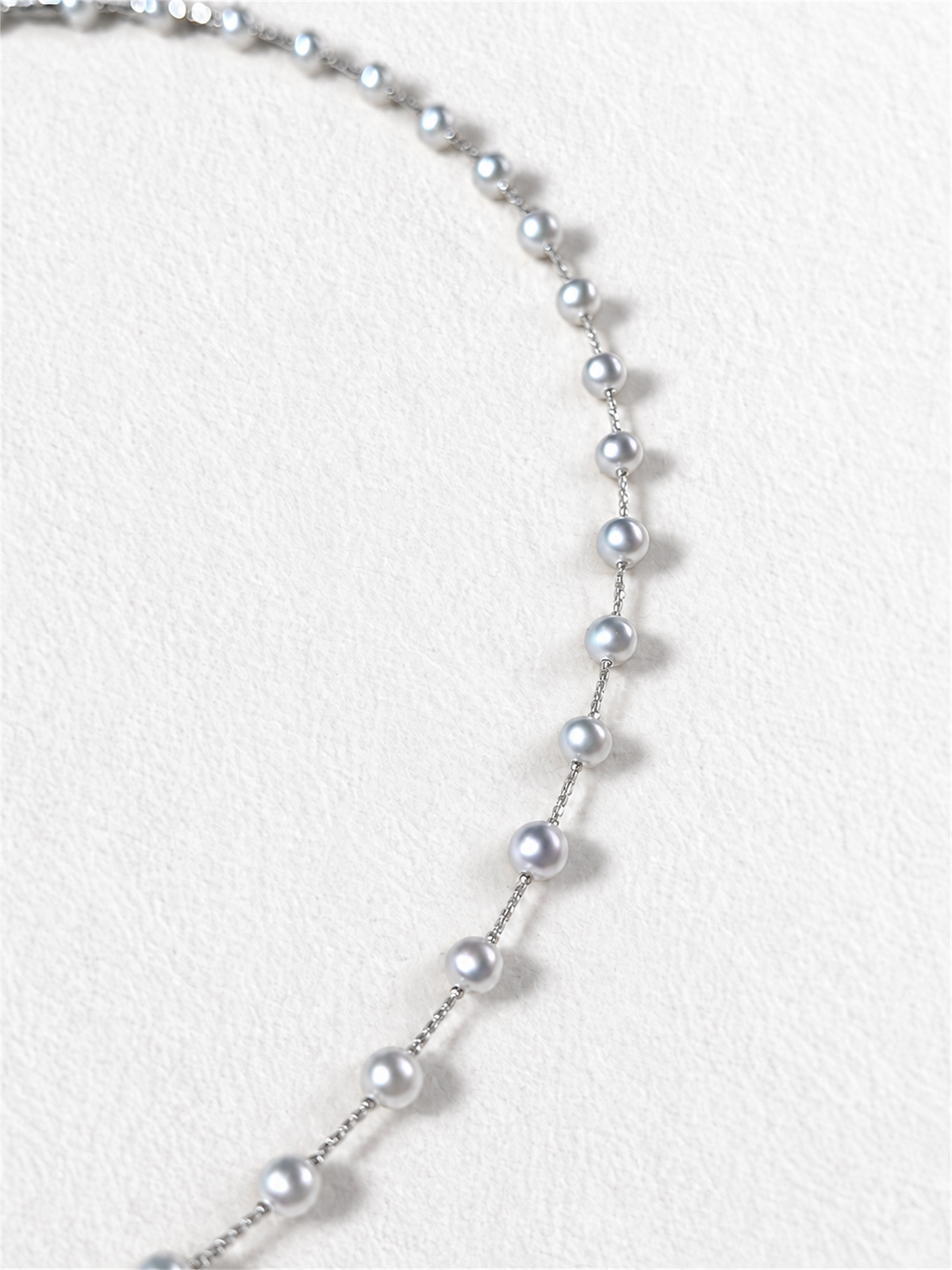 Pearl Jewelry 02 detail 2