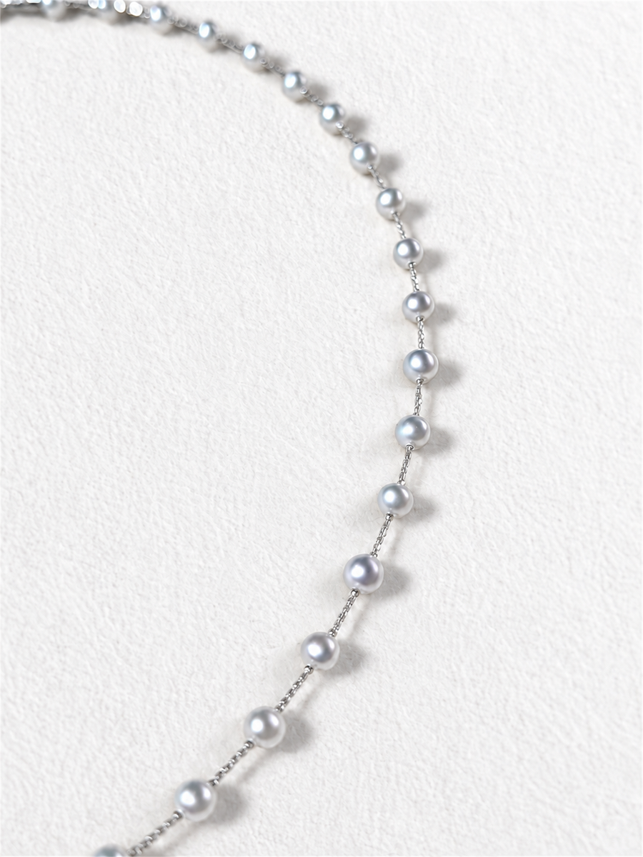 Pearl Jewelry 02