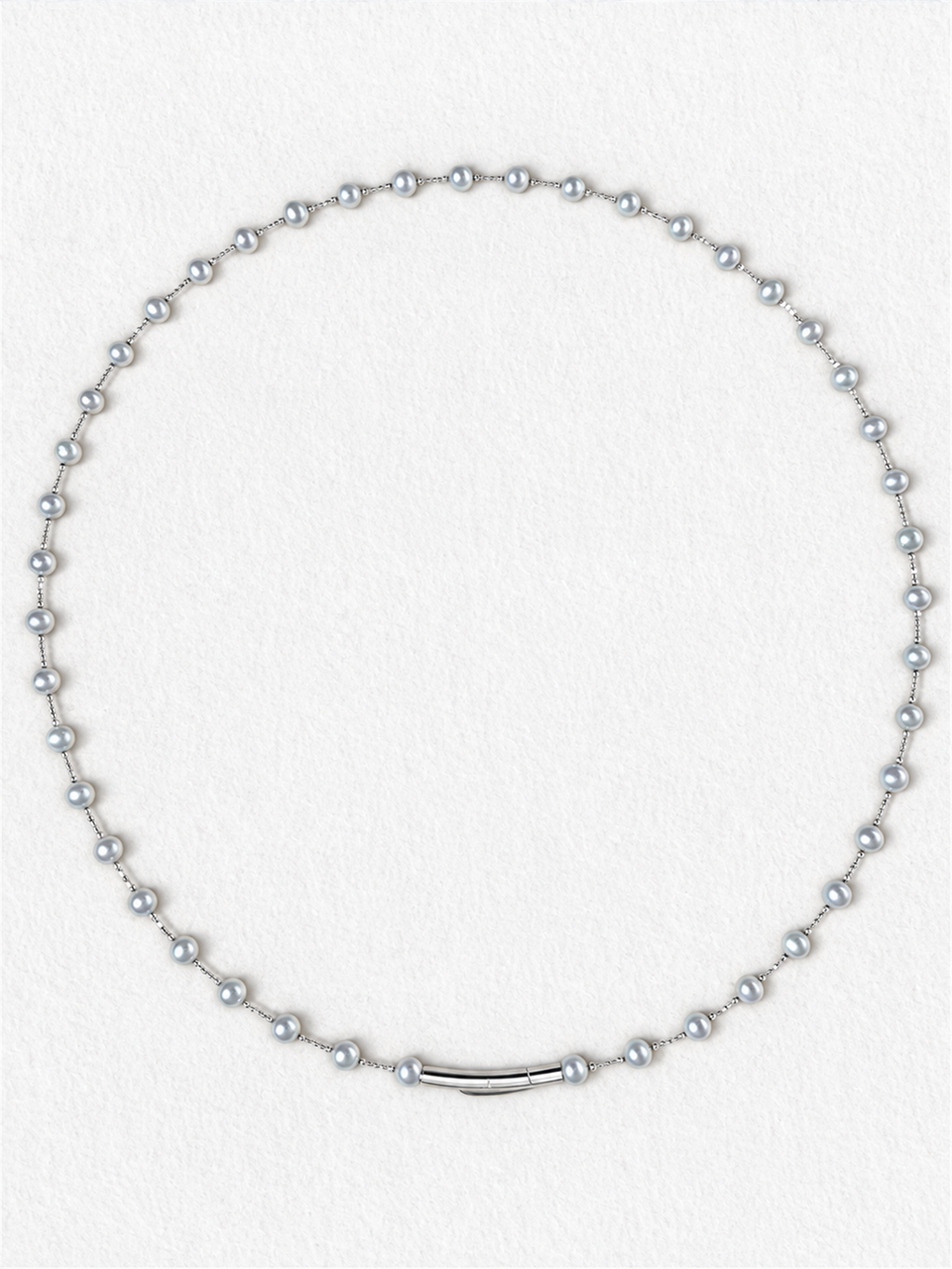 Pearl Jewelry 02 detail 3