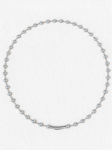 Pearl Jewelry 02 detail 3