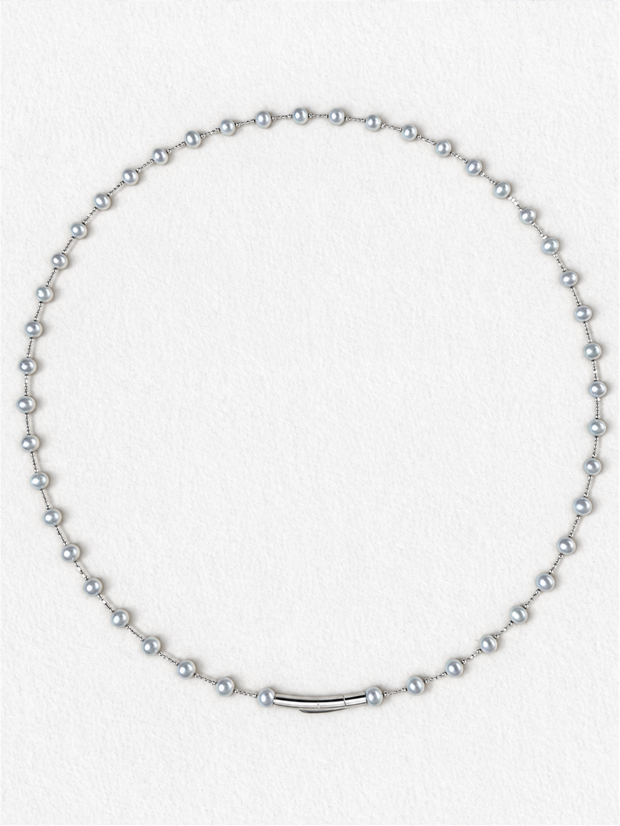 Pearl Jewelry 02