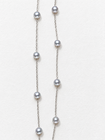 Pearl Jewelry 03 detail 1