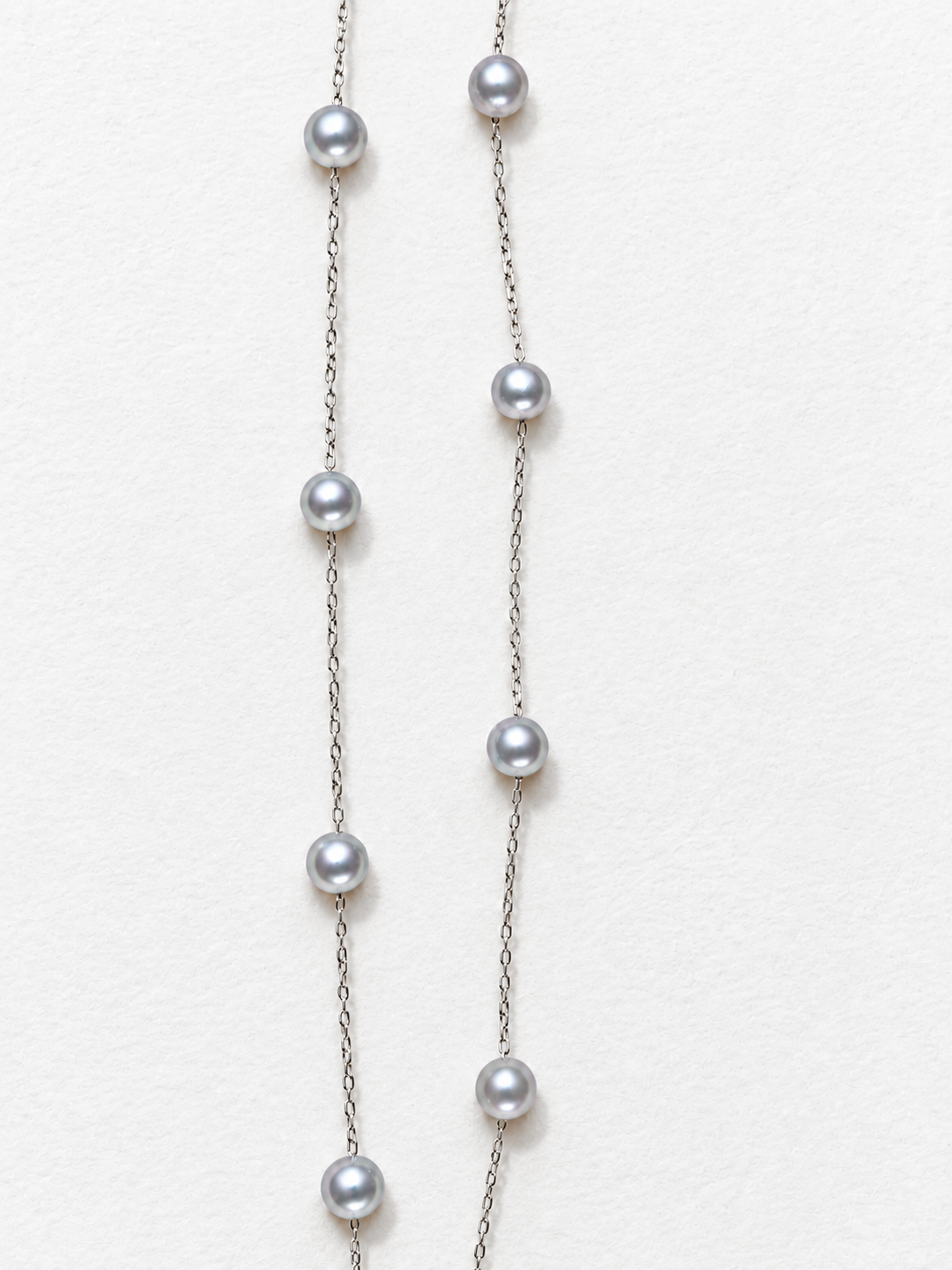 Pearl Jewelry 03 detail 1