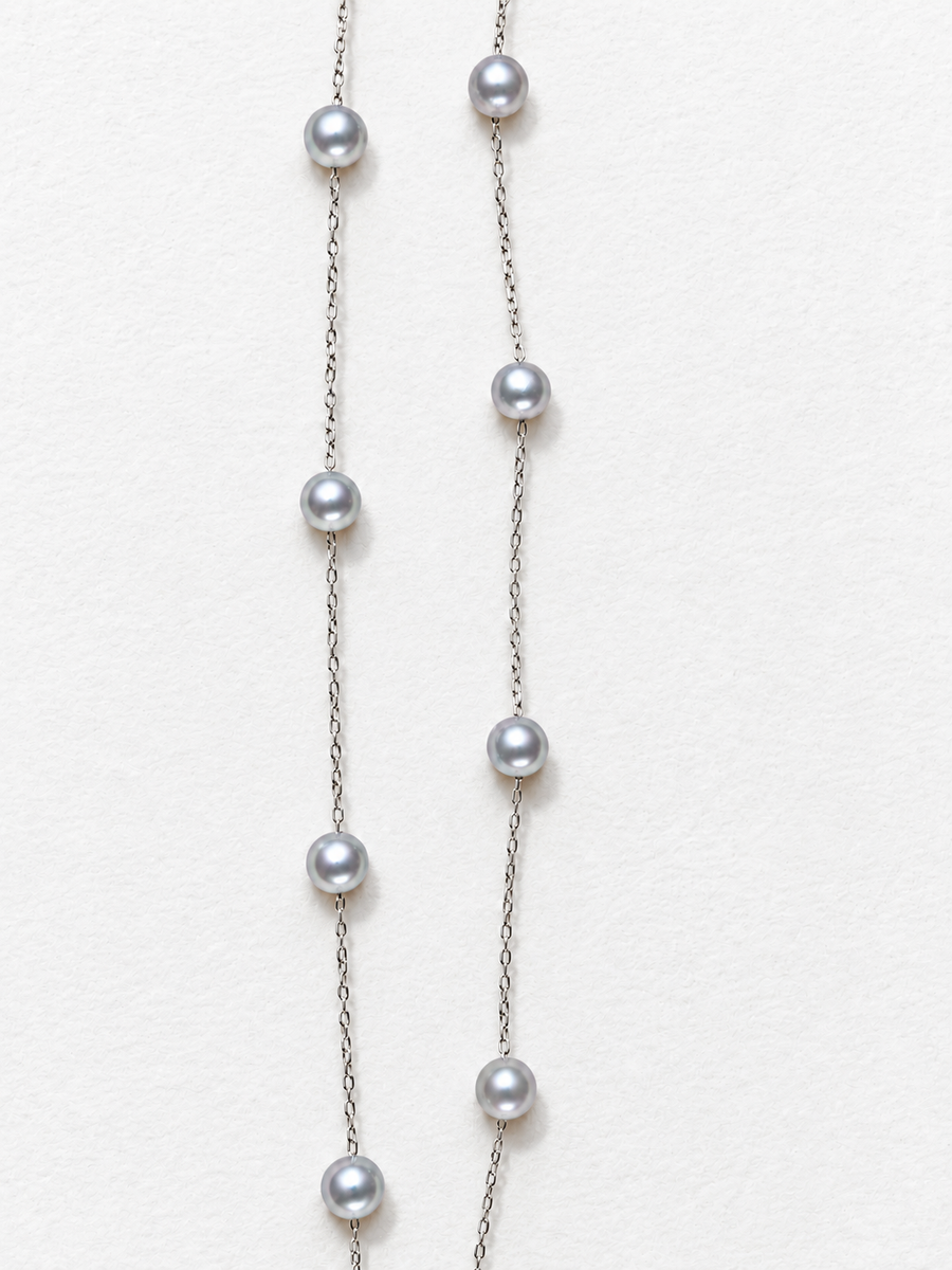 Pearl Jewelry 03