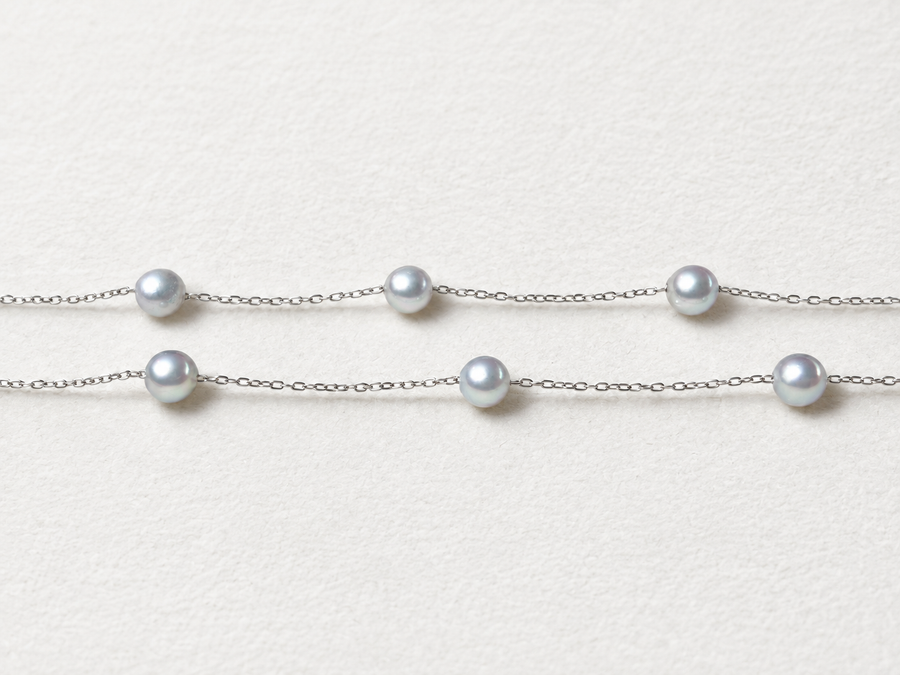 Pearl Jewelry 03