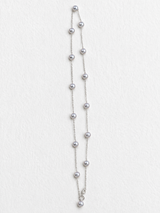 Pearl Jewelry 03
