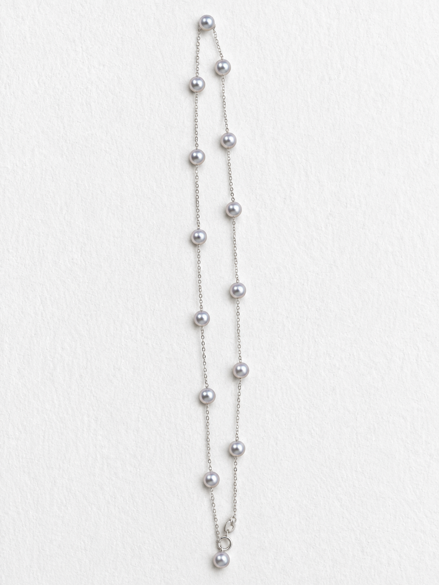 Pearl Jewelry 03