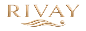 RIVAY