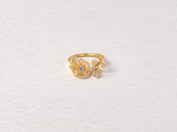 S925 Sterling Silver Jewelry 06