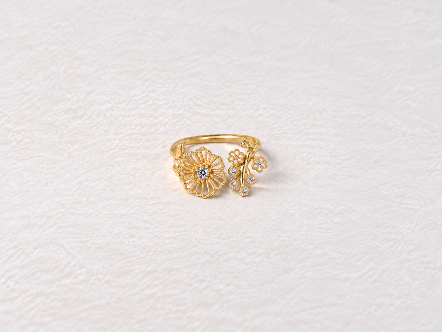 S925 Sterling Silver Jewelry 06