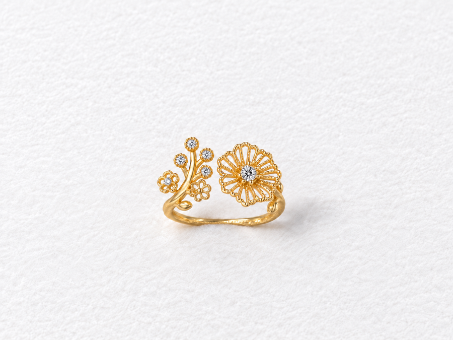 S925 Sterling Silver Jewelry 06