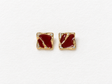 S925 Sterling Silver Jewelry 01