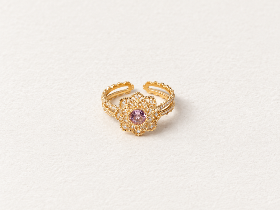 S925 Sterling Silver Jewelry 04