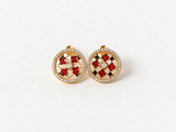 S925 Sterling Silver Jewelry 05