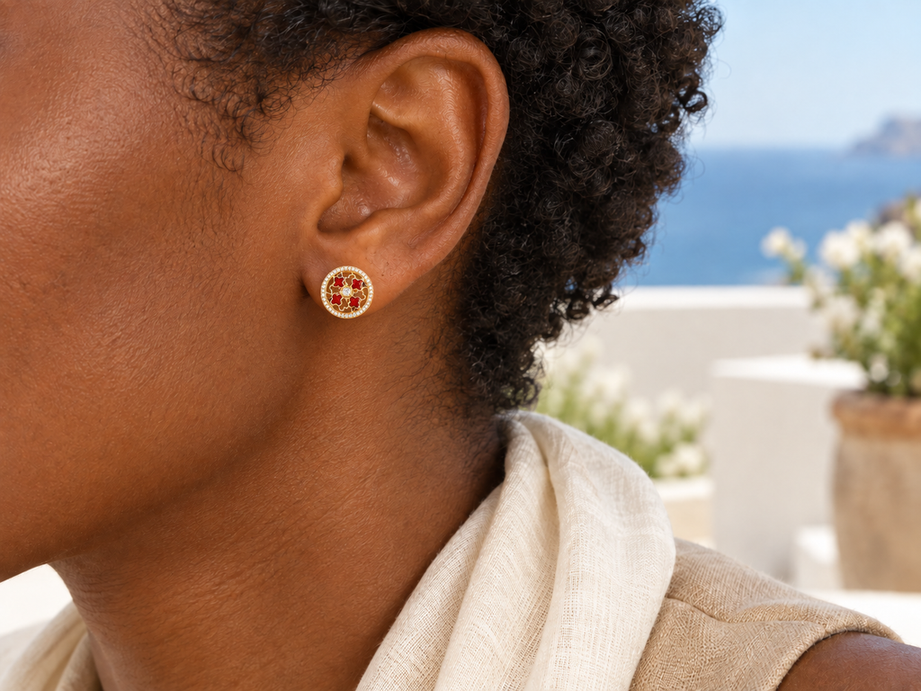 S925 Sterling Silver Jewelry 05 detail 6