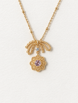 S925 Sterling Silver Jewelry 08