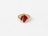 S925 Sterling Silver Jewelry 09