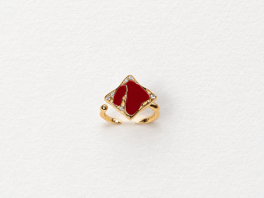 S925 Sterling Silver Jewelry 09