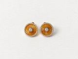 S925 Sterling Silver Jewelry 10
