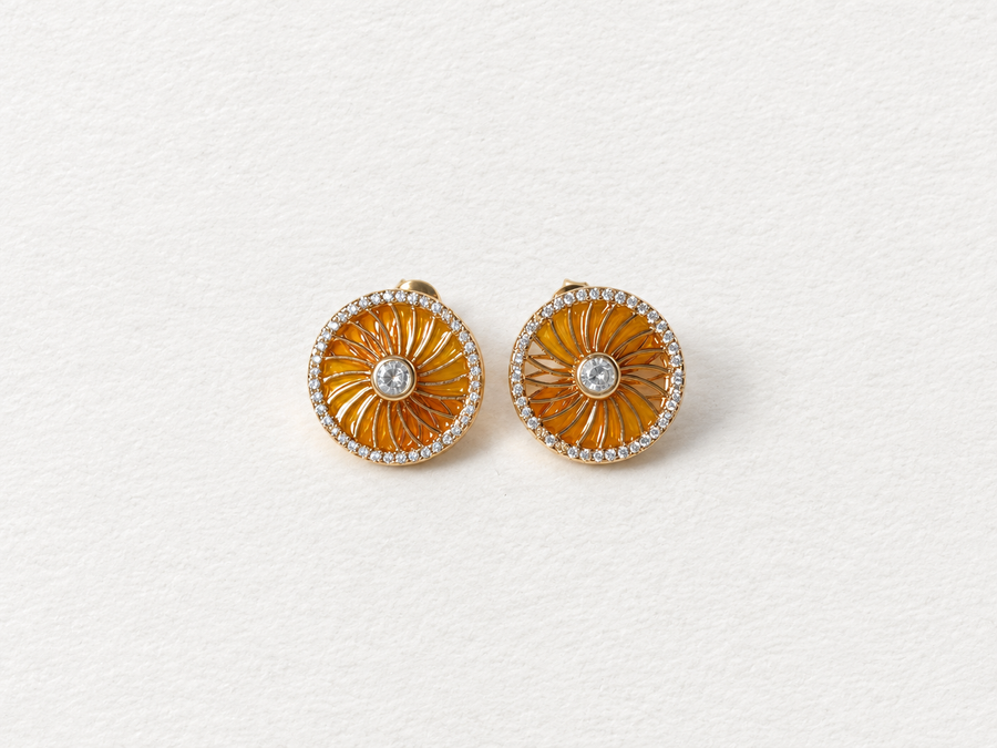 S925 Sterling Silver Jewelry 10