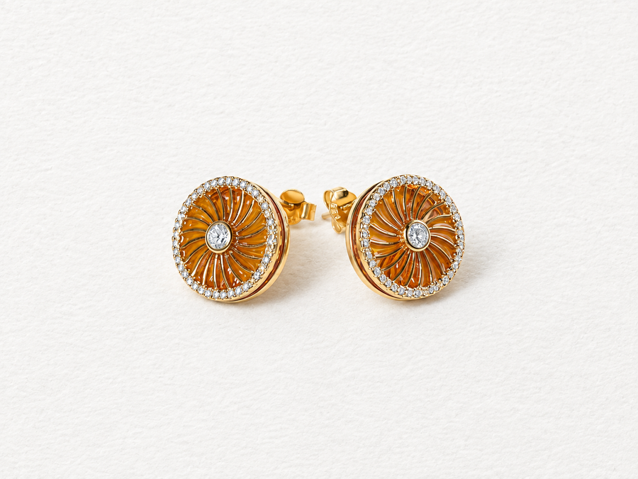 S925 Sterling Silver Jewelry 10