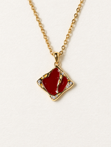S925 Sterling Silver Jewelry 12
