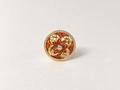 S925 Sterling Silver Jewelry 13 detail 1