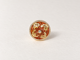 S925 Sterling Silver Jewelry 13