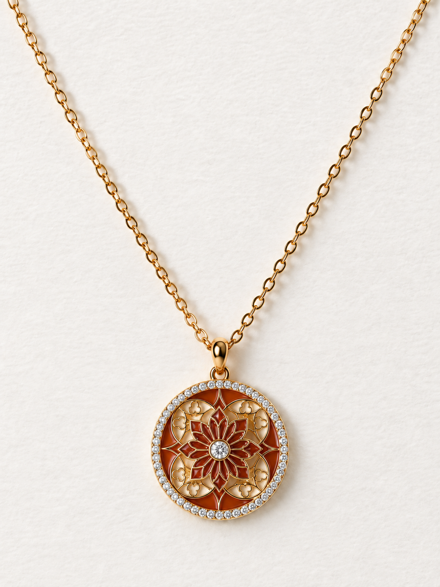 S925 Sterling Silver Jewelry 16