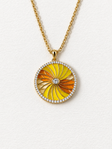 S925 Sterling Silver Jewelry 17