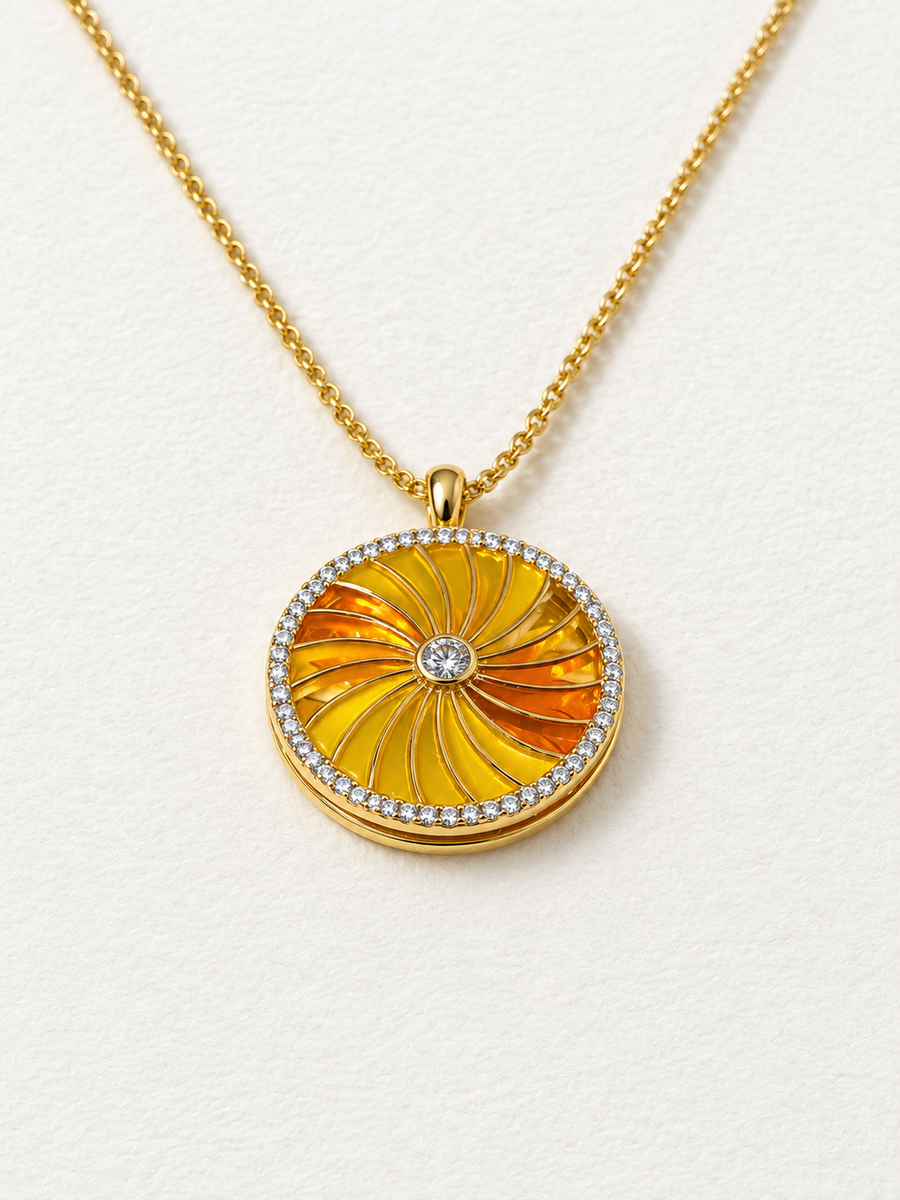 S925 Sterling Silver Jewelry 17