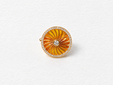 S925 Sterling Silver Jewelry 18